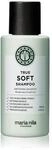 Maria Nila True Soft Haarshampoo