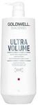 Goldwell Dualsenses Ultra Volume Bodifying Conditioner Conditioner