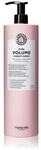 Maria Nila Pure Volume Conditioner