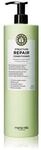 Maria Nila Structure Repair Conditioner