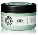 Maria Nila True Soft Haarmaske