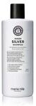 Maria Nila Sheer Silver Haarshampoo