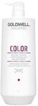 Goldwell Dualsenses Color Brillanz Conditioner Conditioner