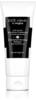 Hair Rituel by Sisley Soin Lavant Revitalisant Volumateur Haarshampoo 200 ml