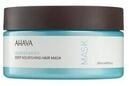 AHAVA Hair Deep Nourishing Hair Mask Haarmaske