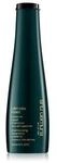 Shu Uemura Ultimate Reset Haarshampoo