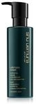 Shu Uemura Ultimate Reset Conditioner