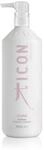 ICON Cure Conditioner