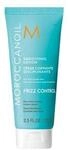 Moroccanoil Smoothing Lotion Haarcreme