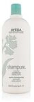 Aveda Shampure Nurturing Conditioner