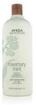 Aveda Rosemary Mint Weightless Conditioner