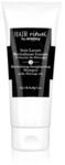 Hair Rituel by Sisley Revitalising Straightening Shampoo Haarshampoo