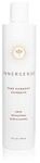 Innersense Organic Beauty Pure Harmony Hairbath Haarshampoo