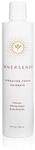 Innersense Organic Beauty Hydrating Cream Hairbath Haarshampoo