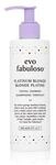 evo Fabuloso Platinum Blonde Toning Haarshampoo