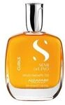 ALFAPARF MILANO Semi di Lino Curls Multi-Benefit Oil Haar&ouml;l