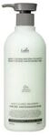 Lador Moisture Balancing Shampoo Haarshampoo