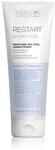 Revlon Professional Re/Start HYDRATION Moisture Melting Conditioner Conditioner
