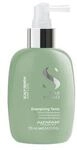 ALFAPARF MILANO Semi di Lino Scalp Renew Energizing Tonic Leave-in-Treatment