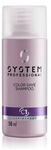 System Professional LipidCode Color Save (C1) Haarshampoo