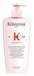 K&eacute;rastase Genesis Bain Nutri-Fortifiant Haarshampoo