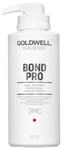 Goldwell Dualsenses Bond Pro 60 Sek Treatment Haarmaske
