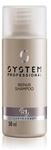 System Professional LipidCode Repair (R1) Haarshampoo