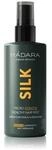 MADARA Micro-Keratin Healthy Hair Mist Leave-in-Treatment