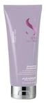 ALFAPARF MILANO Semi di Lino Smooth Smoothing Conditioner Conditioner