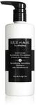 Hair Rituel by Sisley Soin Lavant Revitalisant Disciplinant Haarshampoo