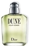 DIOR Dune Pour Homme Eau de Toilette