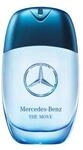 Mercedes-Benz The Move Eau de Toilette
