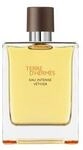 HERM&Egrave;S Terre d'Herm&egrave;s Eau Intense V&eacute;tiver Eau de Parfum