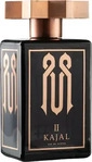KAJAL Perfumes II Eau de Parfum 100 ml, Grundpreis: &euro; 1.380,- / l