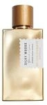 Goldfield & Banks Silky Woods Parfum
