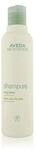 Aveda Shampure Bodylotion