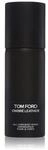 TOM FORD Signature Ombr&eacute; Leather K&ouml;rperspray