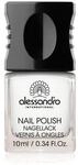 Alessandro Nail Polish Colour Explosion Nagellack