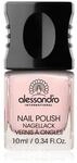 Alessandro Nail Polish Colour Explosion Nagellack