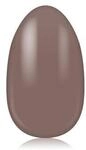 Miss Sophie Cocoa Nagelfolie