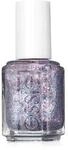essie Violettt&ouml;ne Nagellack