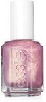 essie Pinkt&ouml;ne Nagellack