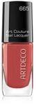 ARTDECO Art Couture Nagellack
