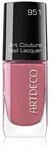 ARTDECO Art Couture Nagellack