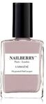 Nailberry L&rsquo;Oxyg&eacute;n&eacute; Mystere Nagellack