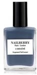 Nailberry L&rsquo;Oxyg&eacute;n&eacute; Spiritual Nagellack