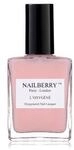 Nailberry L&rsquo;Oxyg&eacute;n&eacute; Elegance Nagellack