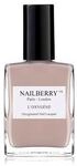 Nailberry L&rsquo;Oxyg&eacute;n&eacute; Simplicity Nagellack
