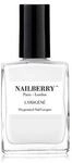 Nailberry L&rsquo;Oxyg&eacute;n&eacute; Flocon Nagellack
