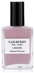 Nailberry L&rsquo;Oxyg&eacute;n&eacute; Romance Nagellack